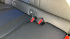 BMW 1 Series 118i [136] M Sport 5dr [Live Cockpit Professional] Petrol Hatchback